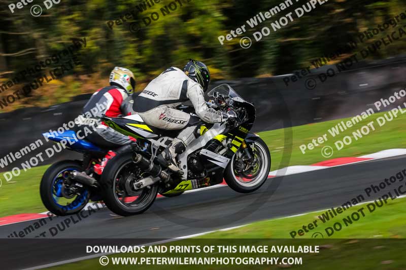 anglesey;brands hatch;cadwell park;croft;donington park;enduro digital images;event digital images;eventdigitalimages;mallory;no limits;oulton park;peter wileman photography;racing digital images;silverstone;snetterton;trackday digital images;trackday photos;vmcc banbury run;welsh 2 day enduro